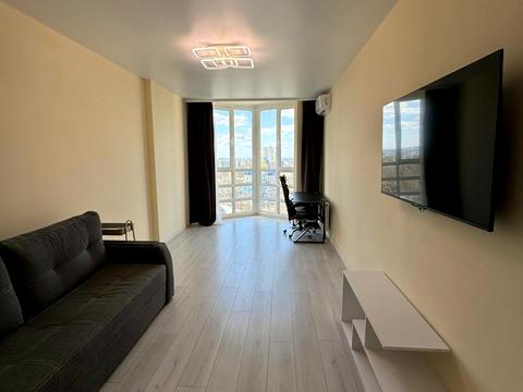 квартира за адресою Берестейський просп. (Перемоги), 109-А