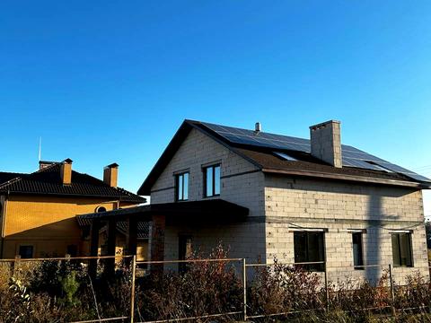 будинок за адресою Лісовогринівецька