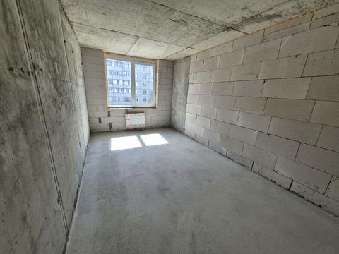 квартира по адресу Тараскова, 11Б