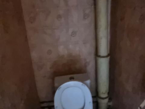 квартира за адресою Червоної Калини просп. (Володимира Маяковського), 7