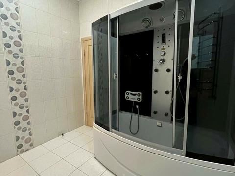 квартира по адресу Пришвина ул., 8