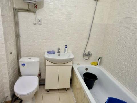 квартира по адресу Школьная ул., 35