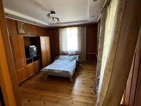 квартира за адресою Відродження, 36