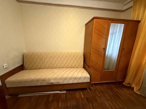 квартира за адресою Київ, Європейського Союзу просп. (Правди), 88б