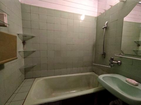 квартира по адресу Кравчука ул., 3