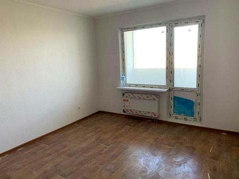 квартира за адресою Коноплянська вул., 22-А