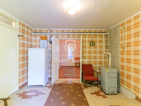 будинок за адресою с. Липівка, Київська вул. (Леніна), 50а