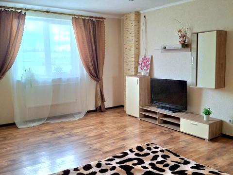 квартира за адресою Соборна вул., 28