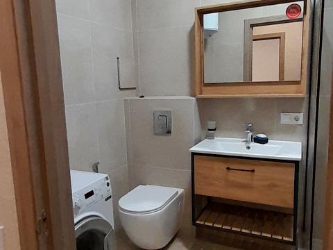 квартира по адресу Михайлівська, 8