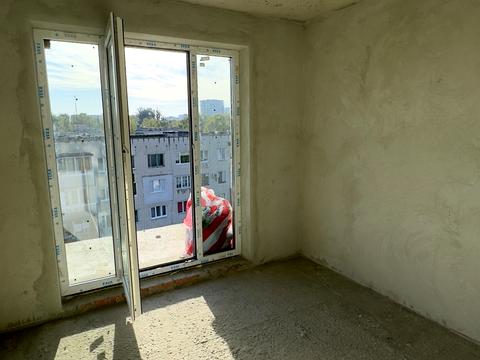 квартира за адресою Володимира Великого вул. (Артема), 21