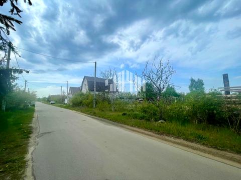 участок по адресу Івана Франка