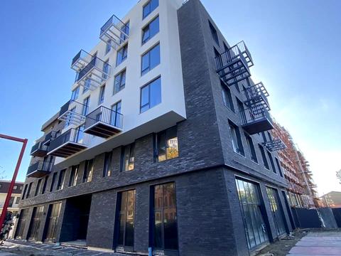 квартира за адресою Одеської громади вул. (Авдєєва-Чорноморського), 2б