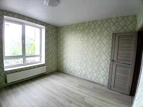 квартира за адресою Миколи Сингаївського вул. (Ново-Оскольська), 2-Б/10