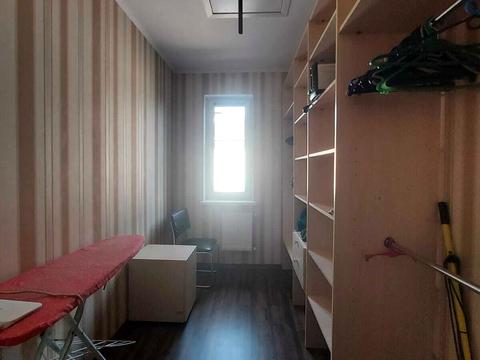 будинок за адресою Паркова, 23