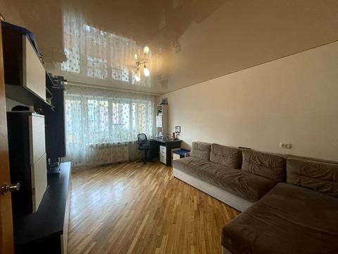 квартира за адресою Галицька вул., 138