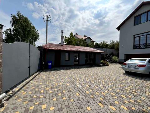 будинок за адресою Садова вул.