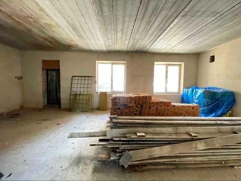 комерційна за адресою Боголюбова вул., 27а