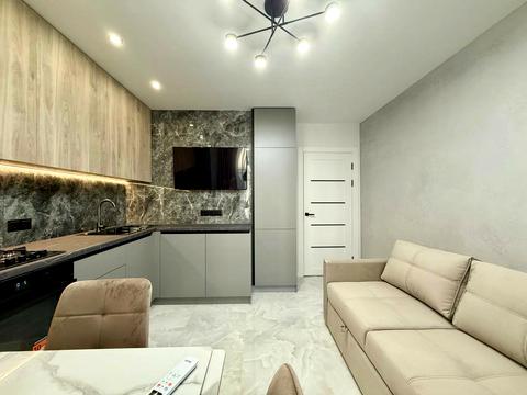 квартира за адресою Юліана Пелеша вул., 1