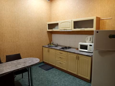 квартира за адресою Театральний пров. (Чайковського), 10