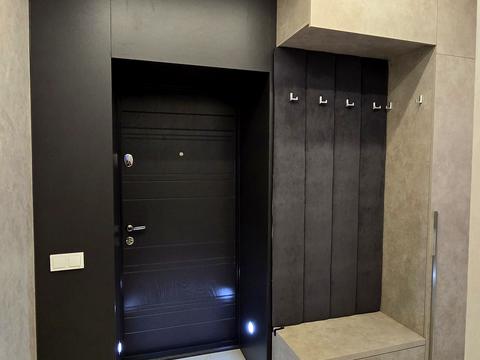квартира за адресою Богдана Хмельницького вул., 57а