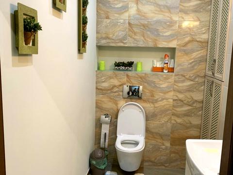 квартира по адресу Глубочицкая ул., 32-Б