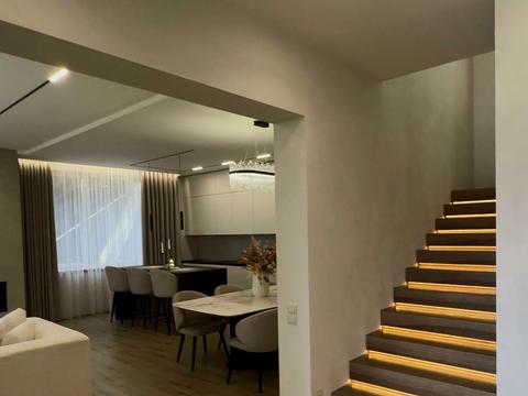 будинок за адресою лес, 22