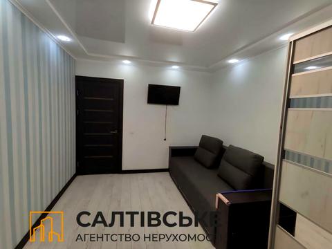 квартира за адресою Академіка Павлова вул., 140