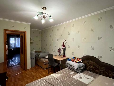 квартира за адресою Калинова вул., 78