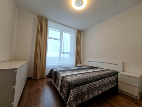 квартира за адресою Приладний пров., 10-Б