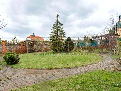 будинок за адресою Фастівський