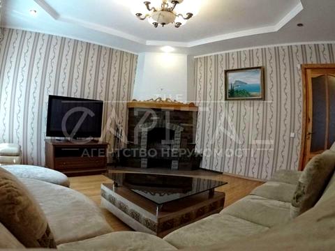 будинок за адресою Обухівський