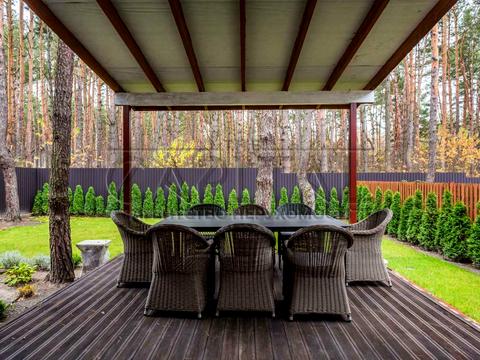 будинок за адресою Шкільна вул.