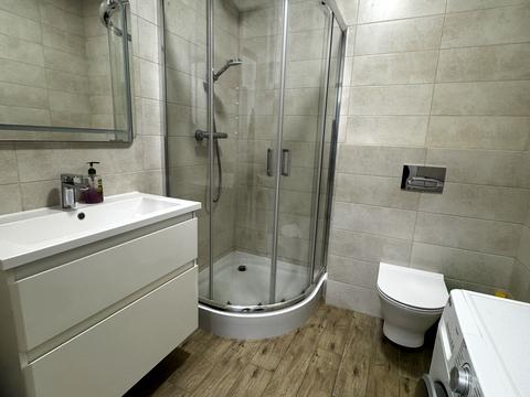 квартира за адресою Миколи Руденка бульв. (Кольцова), 8 BOX