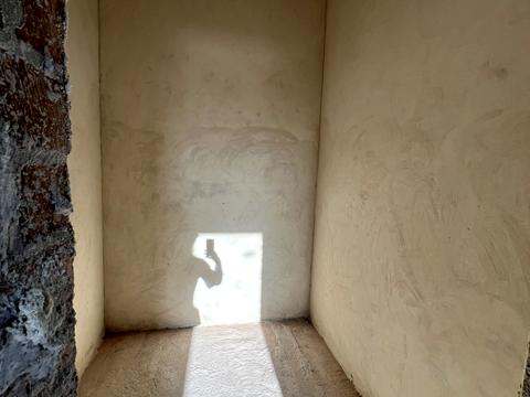 будинок за адресою с. Вовчинець, Патріарха Володимира вул.