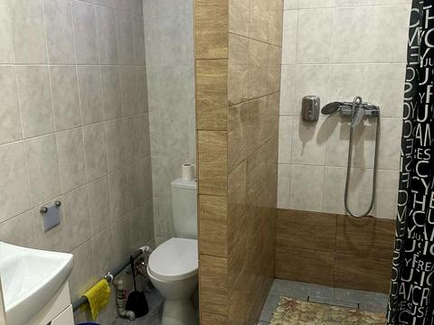 будинок за адресою Кавалерійська вул., 4