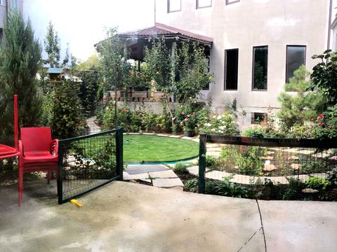 будинок за адресою Одеса, Південносанаторний пров.