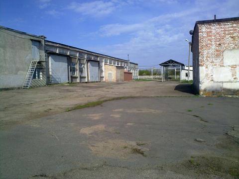 комерційна за адресою базарна, 5