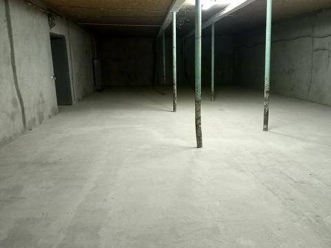 коммерческая по адресу Одесса, Балтская дорога ул., 10