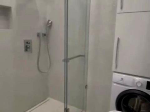 квартира по адресу Педагогическая ул., 21