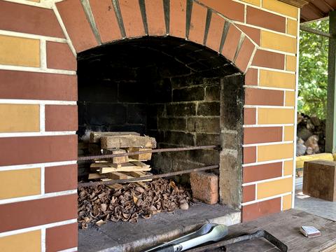 дом по адресу Дзержинського, 7