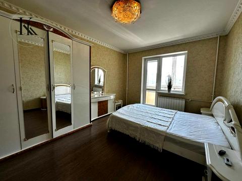 квартира за адресою Червоної Калини просп. (Володимира Маяковського), 34