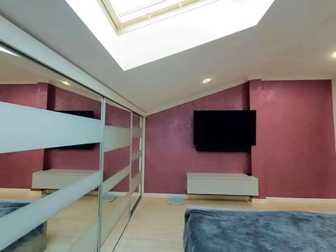 квартира за адресою Юліана Целевича вул., 34