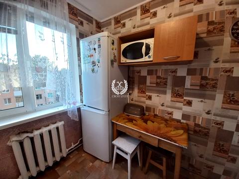 квартира за адресою Шевченка вул., 53-В