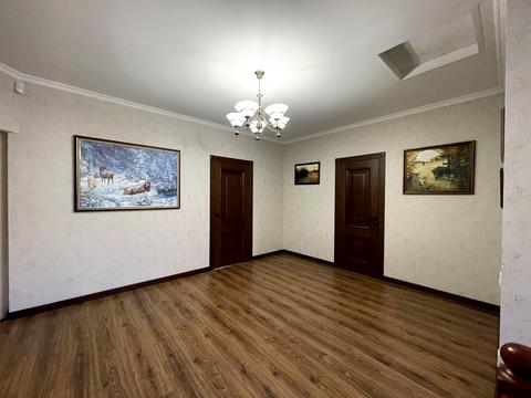 дом по адресу с. Погребы, Покровська