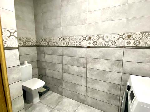 квартира по адресу Архитектора Старова ул., 4к