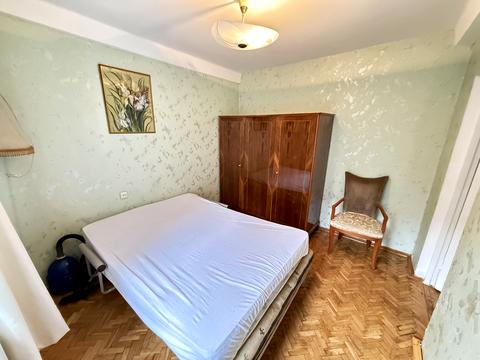 квартира по адресу Шолом-Алейхема ул., 13