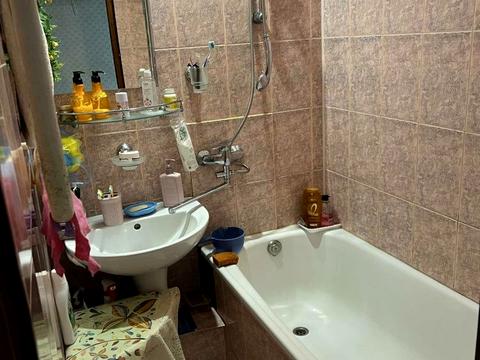 квартира за адресою Соборності України вул. (Дружби Народів), 253