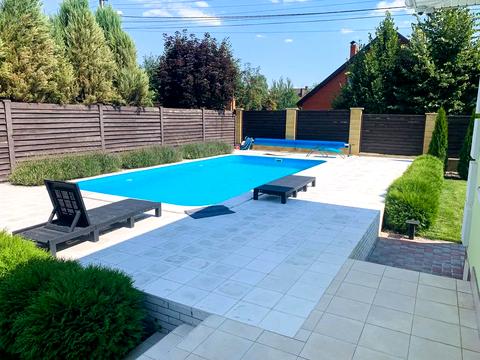 будинок за адресою Сонячна