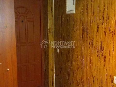 квартира за адресою Вартових Неба вул. (Тобольська), 48