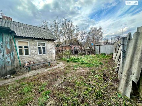 дом по адресу Миколи Зерова ул. (Красноградська), 26
